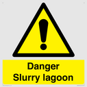danger-slurry-lagoon~